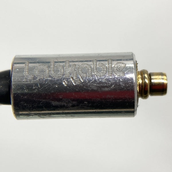 【中古】匠（たくみ） MMCX 1.2m【秋葉原】