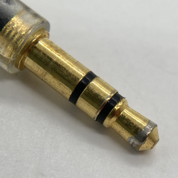 シリアルコード　専用品 Japan (A)Unused,SZ-ZM1 電磁開閉器用 主回路サージ吸収ユニット