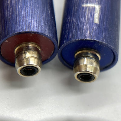 【中古】ARS153 PENTACONN 3.５mm【秋葉原】