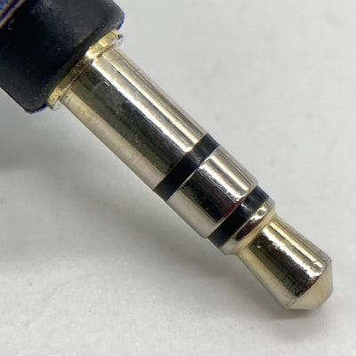 【中古】ARS153 PENTACONN 3.５mm【秋葉原】