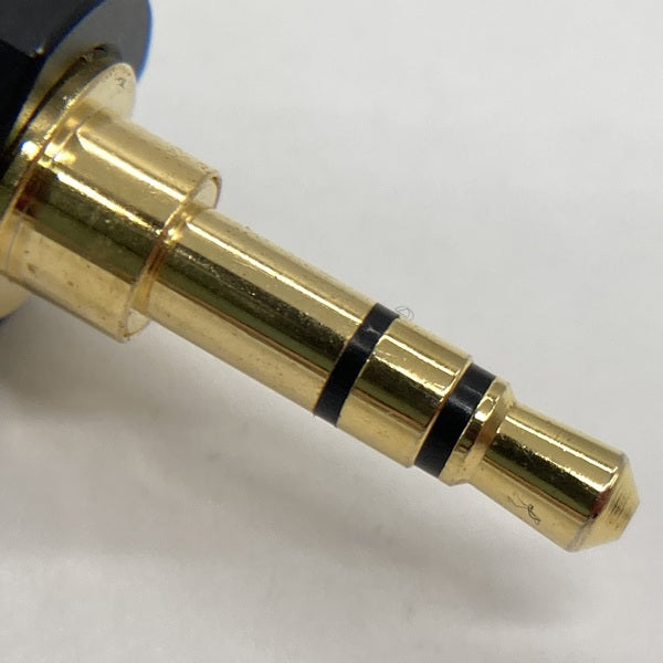 【中古】UM Copper M2 Custom Cable - 3.5mm【秋葉原】