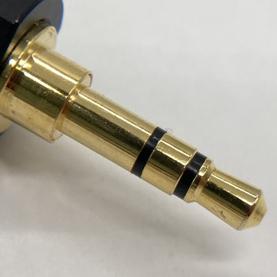 【中古】UM Copper M2 Custom Cable - 3.5mm【秋葉原】