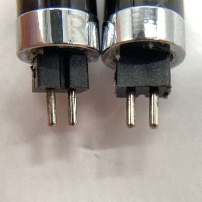【中古】RSD Hybird 630mm 2PIN【秋葉原】