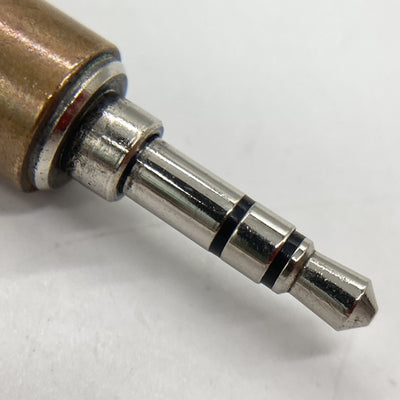 【中古】RSD Hybird 630mm 2PIN【秋葉原】