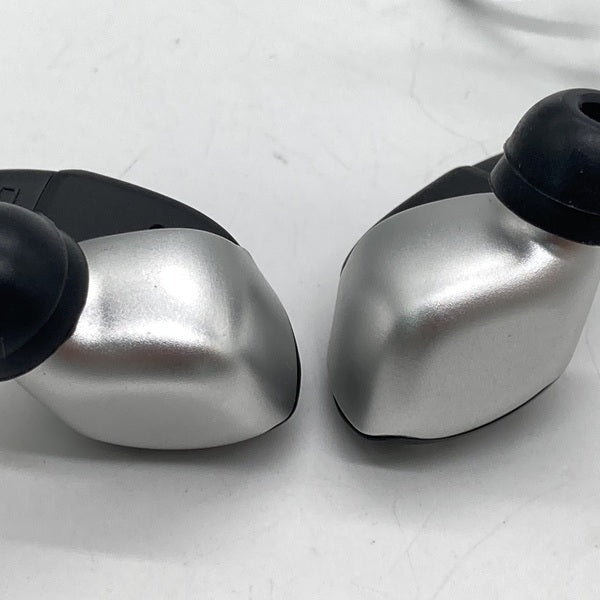 【中古】RE2000 silver【秋葉原】