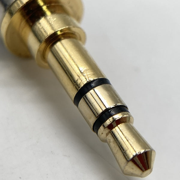 【中古】RE2000 silver【秋葉原】