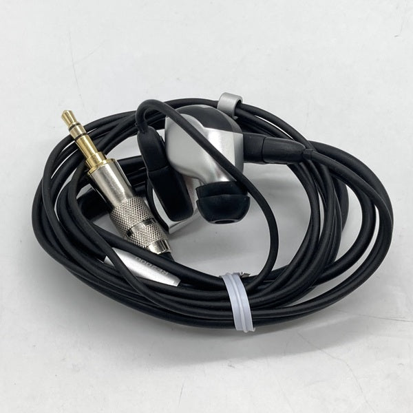 HIFIMAN 【中古】RE2000 silver【秋葉原】 – e☆イヤホン