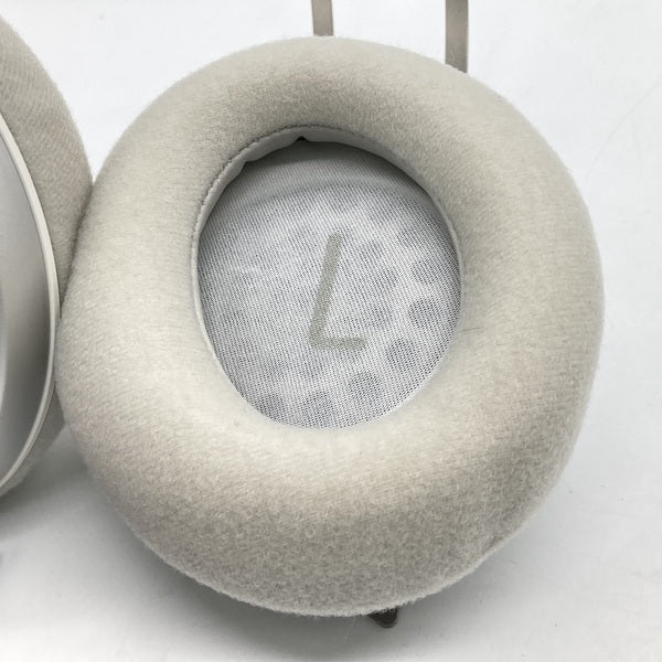【中古】fumo TRUTH Open Air Gaming Headset 【FUMO-GHS1】【秋葉原】