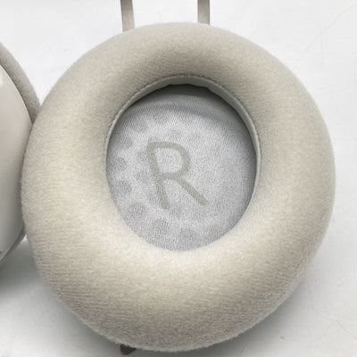 【中古】fumo TRUTH Open Air Gaming Headset 【FUMO-GHS1】【秋葉原】