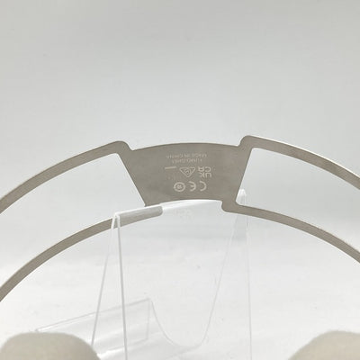 【中古】fumo TRUTH Open Air Gaming Headset 【FUMO-GHS1】【秋葉原】