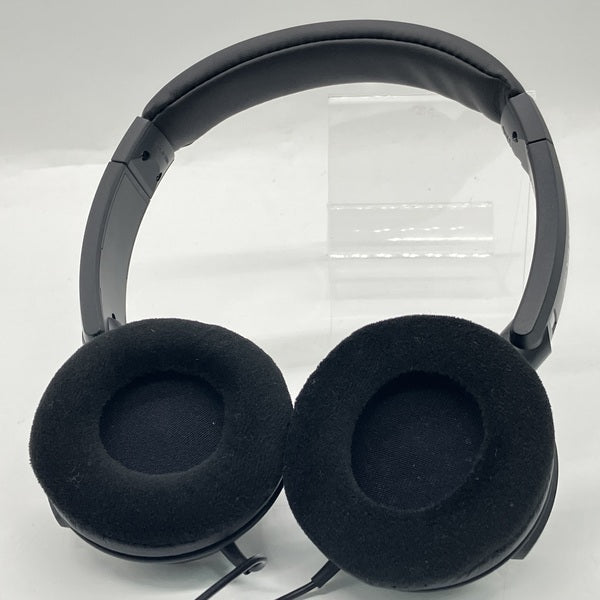 【中古】HPH-200【秋葉原】