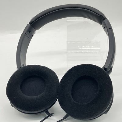 【中古】HPH-200【秋葉原】