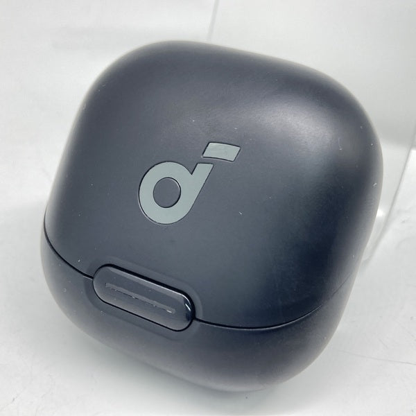 Anker 【中古】Soundcore Liberty 4 NC ブラック 【A3947N11