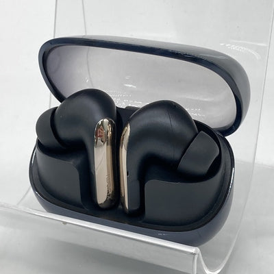 【中古】Xiaomi Buds 5 Pro（Wi-Fiモデル）【秋葉原】