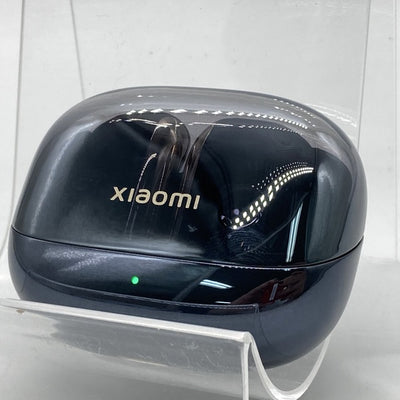 【中古】Xiaomi Buds 5 Pro（Wi-Fiモデル）【秋葉原】
