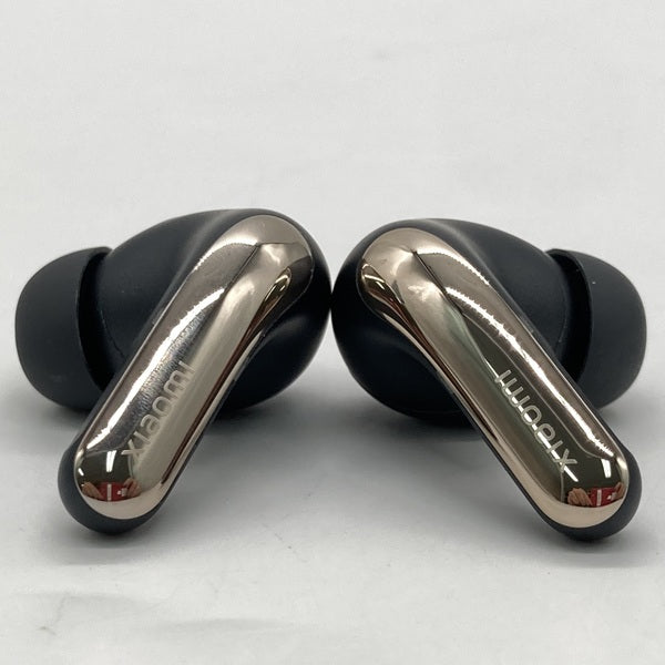 【中古】Xiaomi Buds 5 Pro（Wi-Fiモデル）【秋葉原】