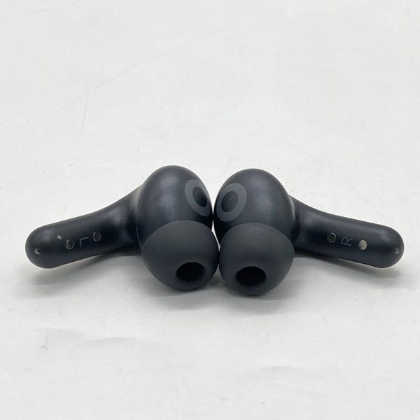 【中古】Xiaomi Buds 5 Pro（Wi-Fiモデル）【秋葉原】