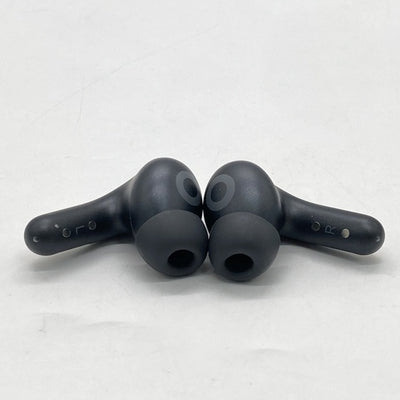 【中古】Xiaomi Buds 5 Pro（Wi-Fiモデル）【秋葉原】