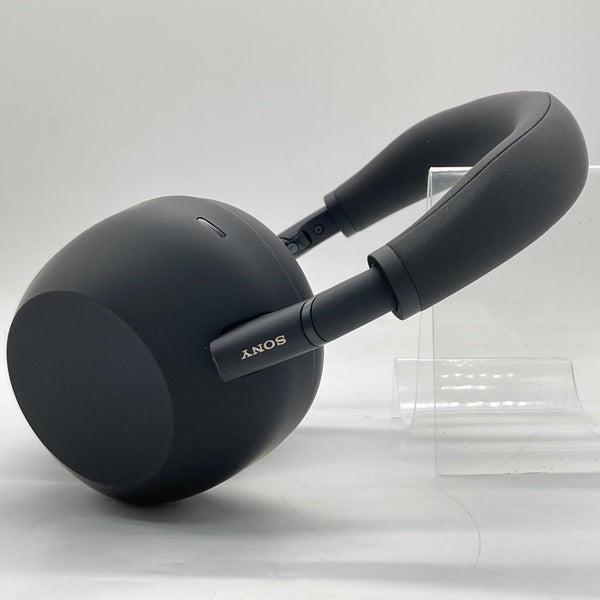 【中古】WH-1000XM6 BM ブラック【仙台】