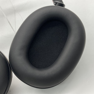【中古】WH-1000XM6 BM ブラック【仙台】