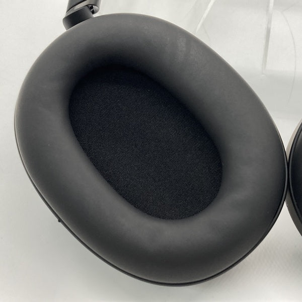 【中古】WH-1000XM6 BM ブラック【仙台】