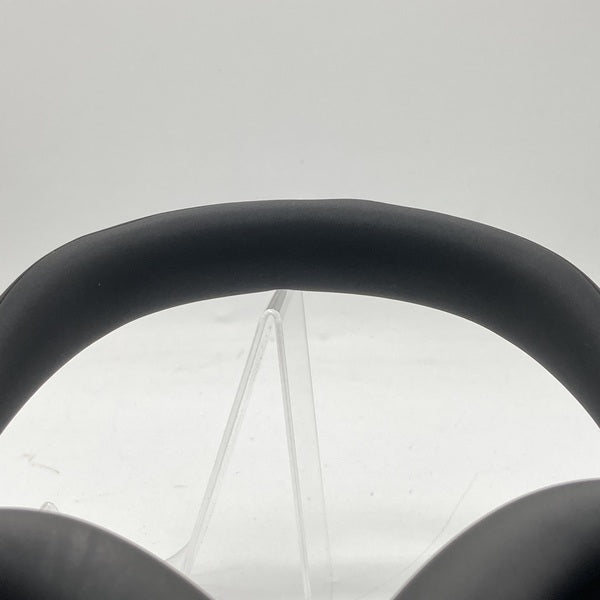 【中古】WH-1000XM6 BM ブラック【仙台】