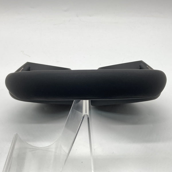 【中古】WH-1000XM6 BM ブラック【仙台】