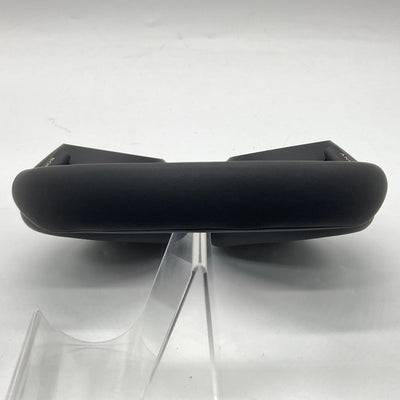 【中古】WH-1000XM6 BM ブラック【仙台】