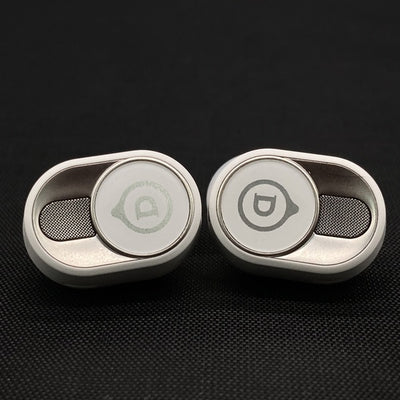 【中古】GEMINI II Iconic White【秋葉原】