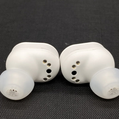 【中古】GEMINI II Iconic White【秋葉原】