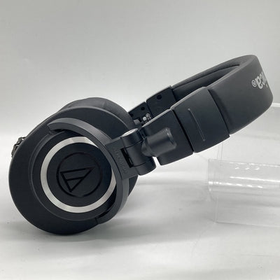 【中古】ATH-M50xBT【秋葉原】