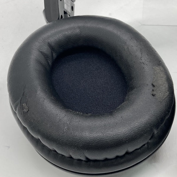 【中古】ATH-M50xBT【秋葉原】