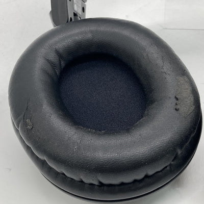 【中古】ATH-M50xBT【秋葉原】