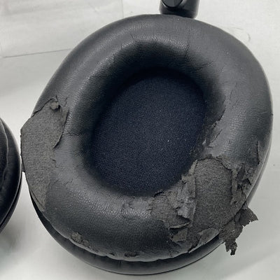 【中古】ATH-M50xBT【秋葉原】