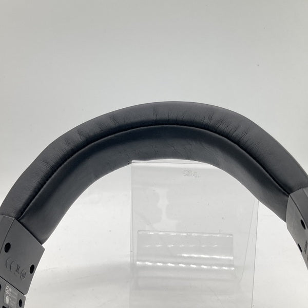 【中古】ATH-M50xBT【秋葉原】
