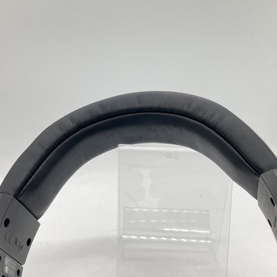 【中古】ATH-M50xBT【秋葉原】