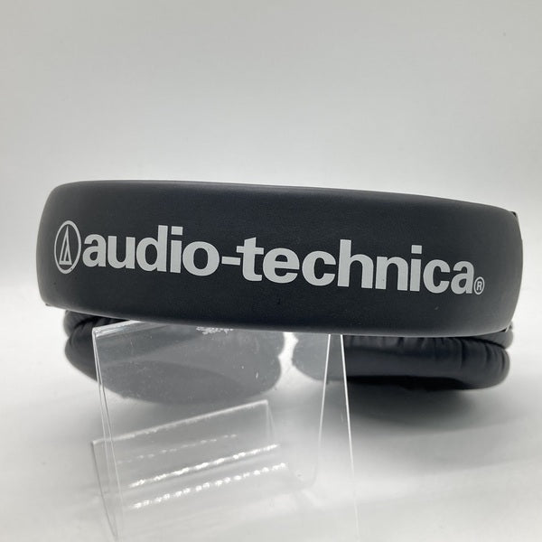 【中古】ATH-M50xBT【秋葉原】