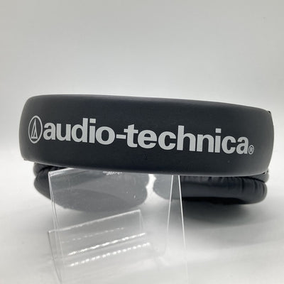 【中古】ATH-M50xBT【秋葉原】