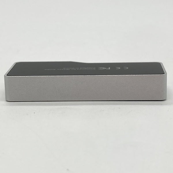 【中古】DC03PRO シルバー【秋葉原】