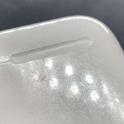 【中古】AirPods with Charging Case MV7N2J/A【秋葉原】