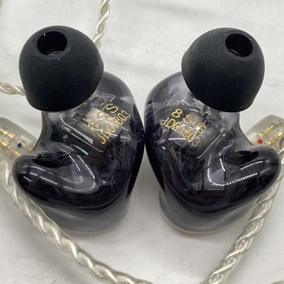 【中古】Studio 8SS 【QDC-STUDIO-8SS】【秋葉原】