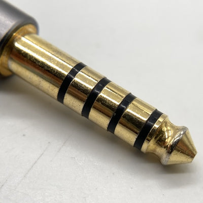【中古】Studio 8SS 【QDC-STUDIO-8SS】【秋葉原】