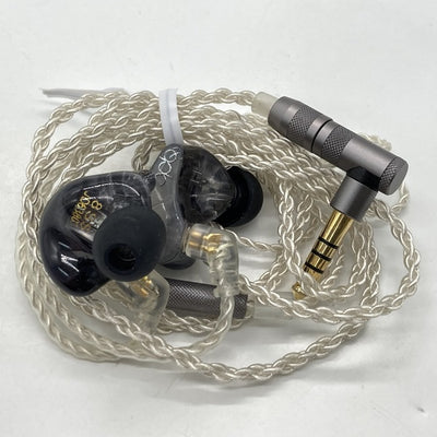 【中古】Studio 8SS 【QDC-STUDIO-8SS】【秋葉原】