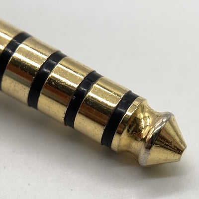 【中古】Studio 8SS 【QDC-STUDIO-8SS】【秋葉原】