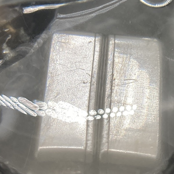 【中古】Studio 8SS 【QDC-STUDIO-8SS】【秋葉原】