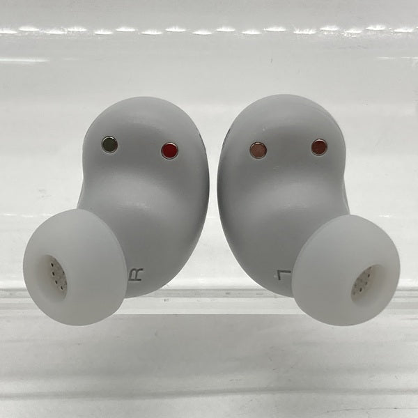 【中古】Live Buds 3 Silver【秋葉原】