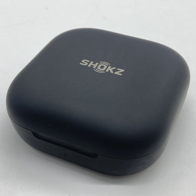 【中古】OpenFit Black【SKZ-EP-000020】【名古屋】