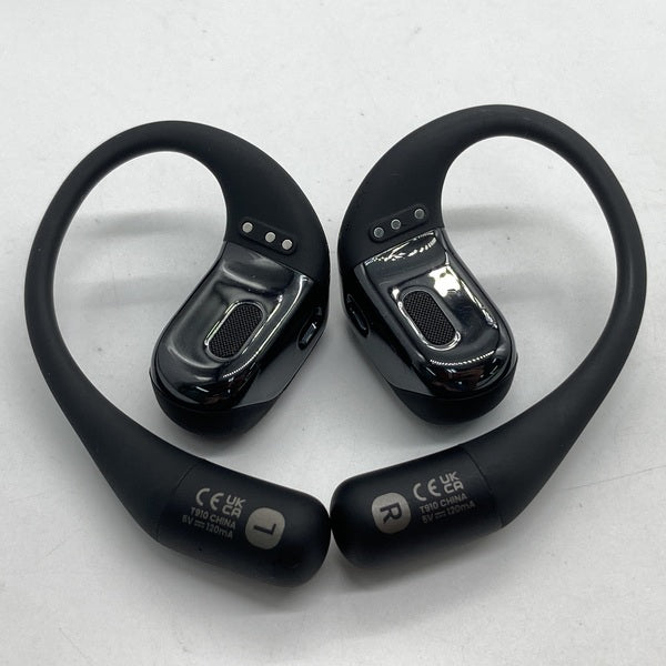 【中古】OpenFit Black【SKZ-EP-000020】【名古屋】