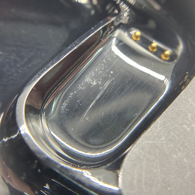【中古】OpenFit Black【SKZ-EP-000020】【名古屋】