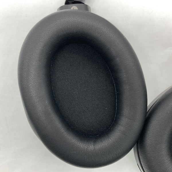 【中古】WH-1000XM3BM【ブラック】【名古屋】